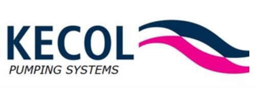 Kecol Food Processing Pumps